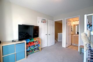 Photo 33: 165 Elgin Gardens SE in Calgary: McKenzie Towne Row/Townhouse for sale : MLS®# A1199659