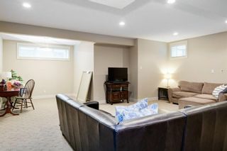 Photo 32: 551 Evergreen Circle SW in Calgary: Evergreen Detached for sale : MLS®# A1209850