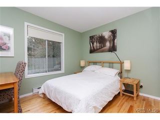 Photo 14: 1573 Craigiewood Crt in VICTORIA: SE Mt Doug House for sale (Saanich East)  : MLS®# 635713