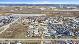 Photo 2: 6915 40 Street NE in Calgary: Saddleridge Industrial Industrial Land for sale : MLS®# A2120606