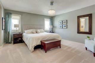 Photo 29: 40 JOHNSON Place SW in Calgary: Garrison Green Detached for sale : MLS®# C4287623