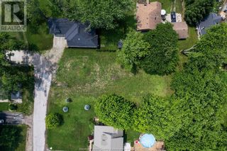 Photo 4: 962 WATERS BEACH in Essex: Vacant Land for sale : MLS®# 24009688