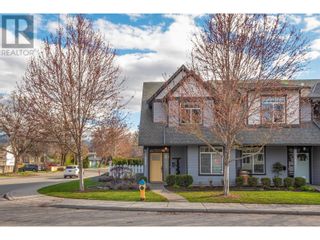Photo 64: 989 Laurier Avenue in Kelowna: House for sale : MLS®# 10310626
