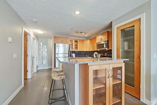 Photo 14: 307 317 19 Avenue SW in Calgary: Mission Apartment for sale : MLS®# A1207047