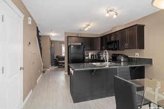Photo 6: 202 103 Klassen Crescent in Saskatoon: Hampton Village Residential for sale : MLS®# SK929949