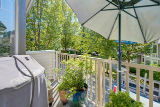 Photo 33: 19 7500 CUMBERLAND Street in Burnaby: The Crest Townhouse for sale in "WILDFLOWER" (Burnaby East)  : MLS®# R2712727