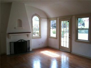 Photo 4: KENSINGTON House for sale : 3 bedrooms : 4684 Biona Drive in San Diego