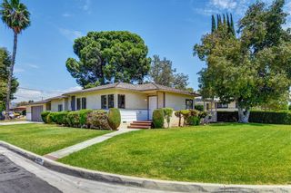 Photo 25: 10554 Mohall Lane in Whittier: Residential for sale (670 - Whittier)  : MLS®# PW22181254