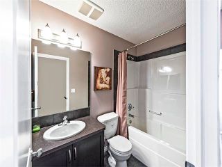 Photo 23: 14 SAGE HILL Way NW in Calgary: Sage Hill House  : MLS®# C4013485
