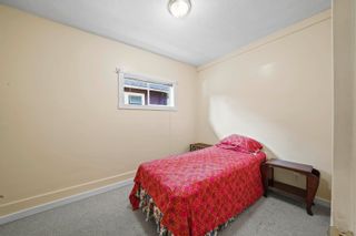 Photo 8: 1314 E 24 Avenue in Vancouver: Knight House for sale in "Cedar Cottage" (Vancouver East)  : MLS®# R2621033