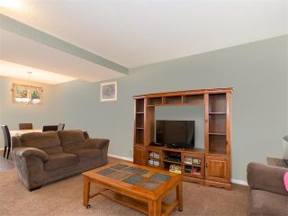 Photo 8: 203 SKYVIEW POINT Road NE in Calgary: Skyview Ranch House for sale : MLS®# C4106765
