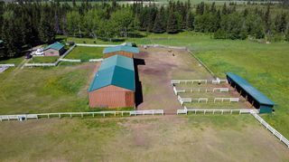 Photo 48: 4540 Township Road 340: Rural Mountain View County Detached for sale : MLS®# A2124737