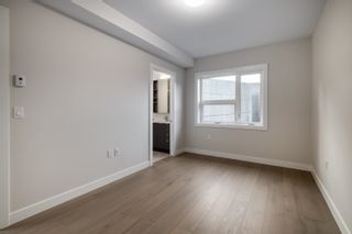 Photo 22: 3353 WINDSOR Street in Vancouver: Fraser VE 1/2 Duplex for sale in "3 on Windsor" (Vancouver East)  : MLS®# R2636589