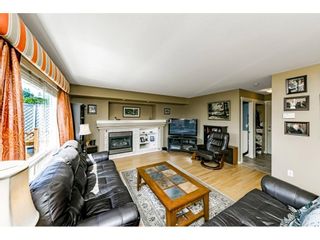 Photo 8: 20624 66A Avenue in Langley: Willoughby Heights House for sale in "Berkshire" : MLS®# R2691621