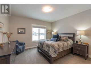 Photo 24: 1021 10 Avenue in Vernon: House for sale : MLS®# 10302707