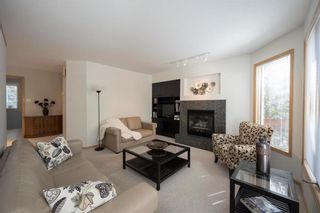 Photo 15: 2222 West Taylor Boulevard in Winnipeg: Tuxedo Residential for sale (1E)  : MLS®# 202320579