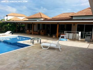 Photo 3: Decameron Beach Resort Villa for sale