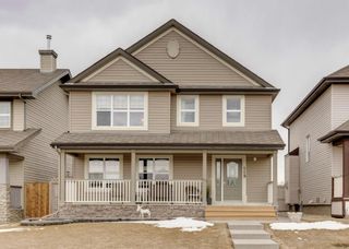 Photo 1: 119 Coventry Hills Drive NE in Calgary: Coventry Hills Detached for sale : MLS®# A1211067