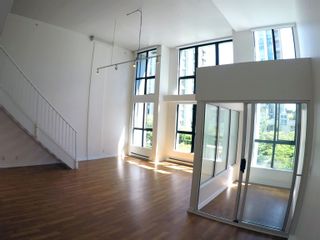 Photo 20: 210 1238 SEYMOUR Street in Vancouver: Downtown VW Condo for sale in "THE SPACE" (Vancouver West)  : MLS®# R2879223