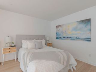 Photo 14: 408 933 SEYMOUR Street in Vancouver: Downtown VW Condo for sale in "The Spot" (Vancouver West)  : MLS®# R2750828
