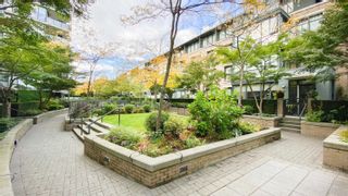 Photo 24: 310 1483 W 7TH Avenue in Vancouver: Fairview VW Condo for sale in "VERONA OF PORTICO" (Vancouver West)  : MLS®# R2621951