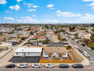 Main Photo: IMPERIAL BEACH Property for sale: 1336 Grove Ave