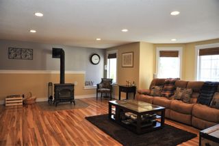 Photo 14: 101 Adam Drive in South Farmington: 400-Annapolis County Residential for sale (Annapolis Valley)  : MLS®# 202105526