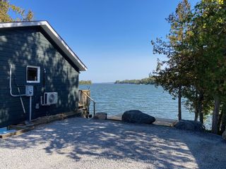 Photo 33: 829 Fife's Bay Marina Lane in Smith-Ennismore-Lakefield: Rural Smith-Ennismore-Lakefield House (Bungalow) for sale : MLS®# X8239326