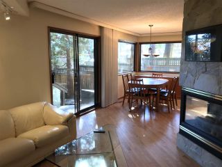 Photo 7: 2116 WILLIAM Avenue in North Vancouver: Westlynn House for sale : MLS®# R2250968