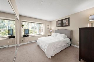 Photo 23: 38 2422 HAWTHORNE Avenue in Port Coquitlam: Central Pt Coquitlam Townhouse for sale : MLS®# R2723091