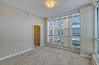 Photo 12: 811 24 Varsity Estates Circle NW in Calgary: Varsity Apartment for sale : MLS®# A2013028