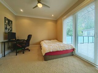 Photo 23: 5890 EMPRESS Avenue in Burnaby: Deer Lake House for sale (Burnaby South)  : MLS®# R2791997
