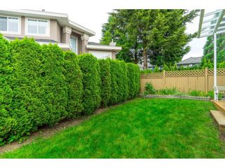 Photo 38: 11048 163A Street in Surrey: Fraser Heights House for sale (North Surrey)  : MLS®# R2700375