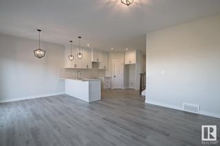 Photo 15: 2 AMBERLEY Bay: Spruce Grove House Half Duplex for sale : MLS®# E4296826