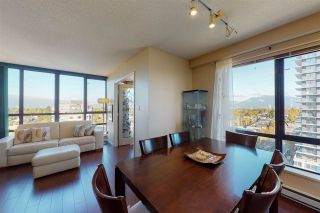 Photo 18: 1405 3438 VANNESS Avenue in Vancouver: Collingwood VE Condo for sale in "CENTRO" (Vancouver East)  : MLS®# R2530250