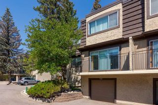 Photo 32: 530 3130 66 Avenue SW in Calgary: Lakeview Row/Townhouse for sale : MLS®# A2068330