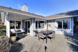 Photo 8: 3690 N Arbutus Dr in Cobble Hill: ML Cobble Hill House for sale (Malahat & Area)  : MLS®# 895990