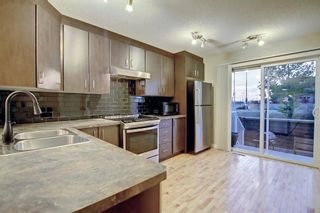Photo 12: 306 2445 Kingsland Road SE: Airdrie Row/Townhouse for sale : MLS®# A1259720