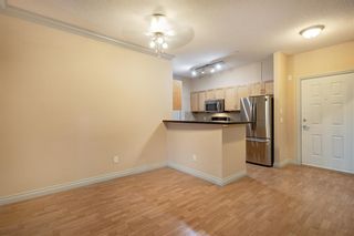 Photo 16: 211 3810 43 Street SW in Calgary: Glenbrook Apartment for sale : MLS®# A2019581