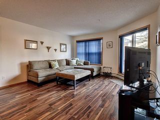 Photo 3: 103 3 Somervale View SW in Calgary: Somerset Apartment for sale : MLS®# A1120749