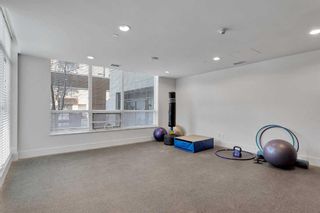Photo 30: 804 626 14 Avenue SW in Calgary: Beltline Apartment for sale : MLS®# A2124059