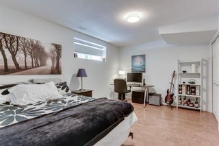Photo 42: 90 STRATHLEA Crescent SW in Calgary: Strathcona Park Detached for sale : MLS®# C4289258