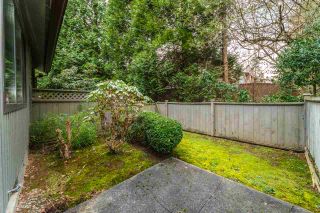Photo 13: 3951 GARDEN GROVE DRIVE in Burnaby: Greentree Village Townhouse for sale (Burnaby South)  : MLS®# R2439566