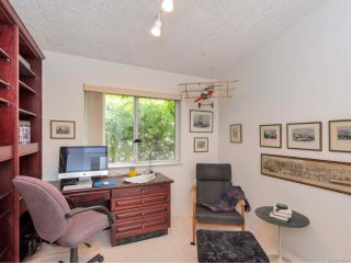 Photo 6: 621 Pine Ridge Dr in COBBLE HILL: ML Cobble Hill House for sale (Malahat & Area)  : MLS®# 828353