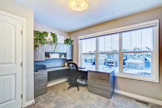 Photo 22: 127 Masters Rise SE in Calgary: Mahogany Detached for sale : MLS®# A1186669