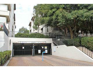 Photo 11: SAN DIEGO Condo for sale : 2 bedrooms : 5765 Friars Road #168