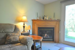 Photo 5: 24 65 Glamis Road in Cambridge: Northview House for sale (Galt North)  : MLS®# H4062879