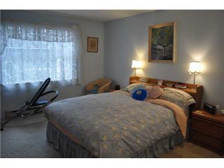 Photo 8: # B1 240 W 16TH ST in North Vancouver: Central Lonsdale Condo for sale in "PARKVIEW PLACE" : MLS®# V866229