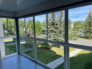 Photo 21: 230 7229 Sierra Morena Boulevard SW in Calgary: Signal Hill Apartment for sale : MLS®# A1253610