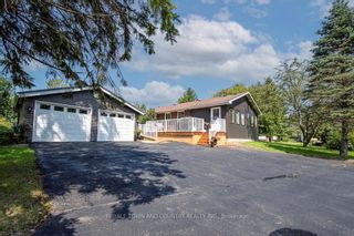 Photo 35: 225 Clifton Street in Kawartha Lakes: Fenelon Falls House (Bungalow) for sale : MLS®# X6732592